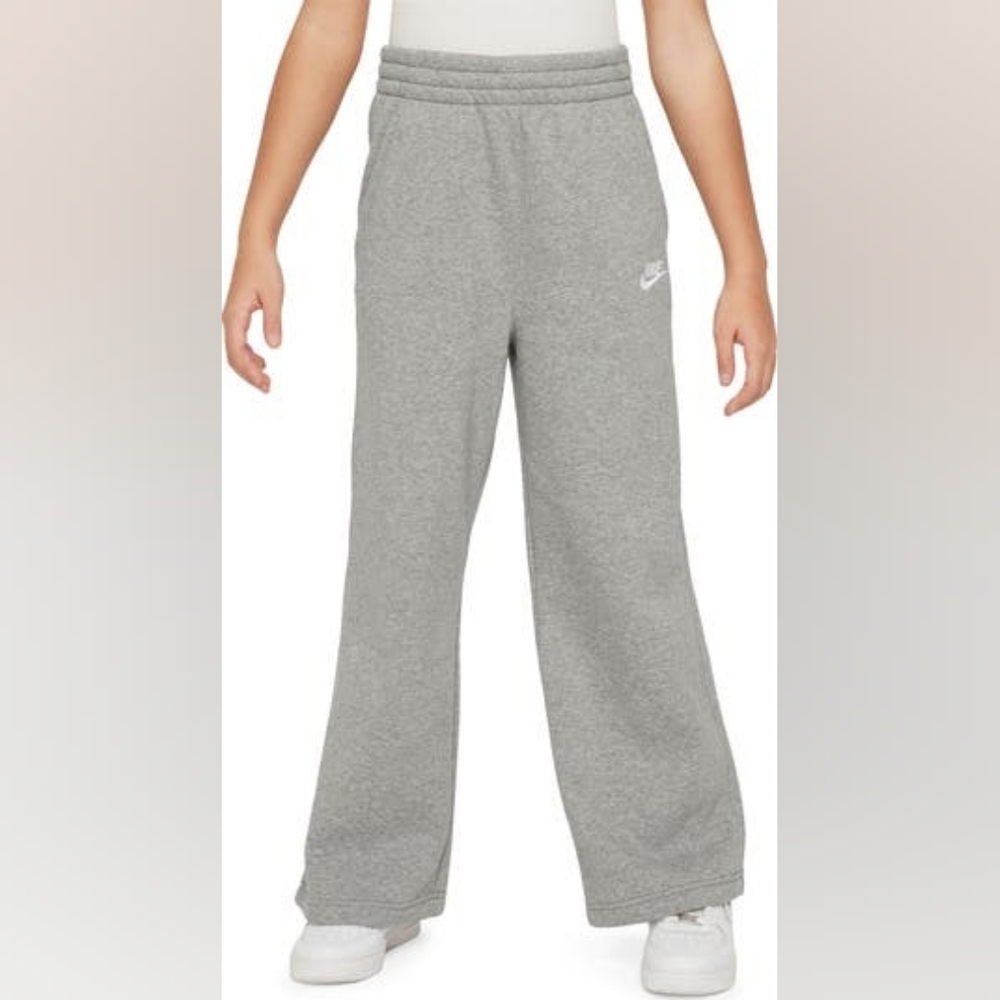 Nike Kids Joggers
